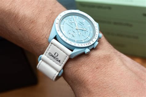 omega x swatch uranus price|OMEGA X SWATCH for sale.